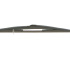 List stěrače BOSCH (BO 3397011923) - 350mm