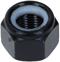 Tlumič pérování SACHS SA 314 893 Tlumič pérování SACHS SA 314 893