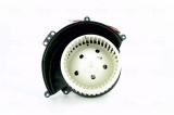Vnitřní ventilátor NISSENS 87188