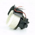 Vnitřní ventilátor NISSENS 87188