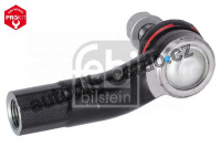 Hlava příčného táhla řízení FEBI (FB 172722)