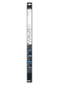 Sada stěračů BOSCH Aerotwin 3397014536 - 650mm + 450mm