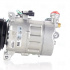 Kompresor klimatizace NISSENS 890062