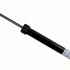 Tlumič pérování SACHS SA 314 868 Tlumič pérování SACHS SA 314 868