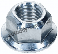 Tlumič pérování SACHS SA 314 868 Tlumič pérování SACHS SA 314 868