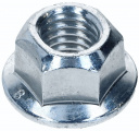 Tlumič pérování SACHS SA 314 868 Tlumič pérování SACHS SA 314 868