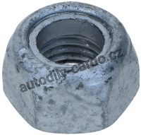 Tlumič pérování SACHS SA 314 873