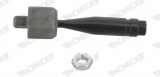 Axiální kloub, příčné táhlo řízení MONROE (MO L29218)