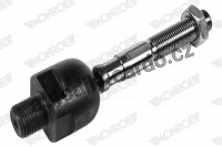 Axiální kloub, příčné táhlo řízení MONROE (MO L40204) Axiální kloub, příčné táhlo řízení MONROE (MO L40204)