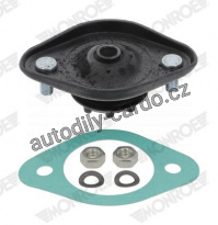 Horní uložení tlumiče MONROE (MOMK120, MO MK120) - BMW 3 E30