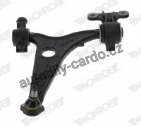 Řídící páka, zavěšení kol Monroe L10530