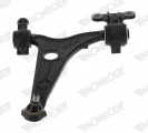 Řídící páka, zavěšení kol Monroe L10530