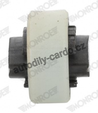 Uložení, řídící mechanismus Monroe L15807