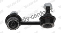 Tyč/vzpěra stabilizátoru Monroe L40603