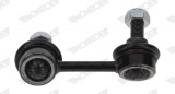 Tyč/vzpěra stabilizátoru Monroe L40603