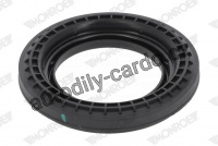 Horní uložení tlumiče MONROE (MOMK101, MO MK101) - DAEWOO LEGANZA Horní uložení tlumiče MONROE (MOMK101, MO MK101) - DAEWOO LEGANZA