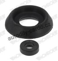 Horní uložení tlumiče MONROE (MOMK069, MO MK069) - ŠKODA FELICIA