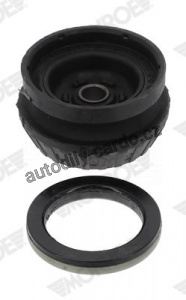 Horní uložení tlumiče MONROE (MOMK065, MO MK065) - OPEL OMEGA 86-94