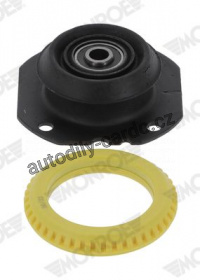 Horní uložení tlumiče MONROE (MOMK035, MO MK035) - ALFA ROMEO