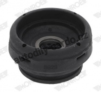 Horní uložení tlumiče MONROE (MOMK034, MO MK034) - VW POLO