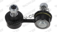 Tyč/vzpěra stabilizátoru Monroe L43605