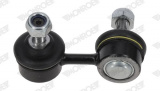 Tyč/vzpěra stabilizátoru Monroe L43605