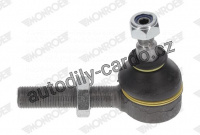 Hlava příčného táhla řízení Monroe L1201