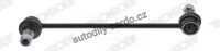 Tyč/vzpěra stabilizátoru Monroe L43615