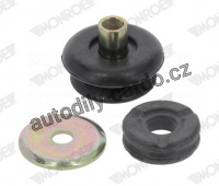 Opravná sada, horní uložení tlumičů MONROE  (MO MK294)