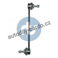 Tyč/vzpěra, stabilizátor RTS 97-90651 Tyč/vzpěra, stabilizátor RTS 97-90651