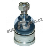 Podpora-/ Kloub RTS 93-07043