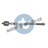 Axiální kloub, příčné táhlo řízení RTS 92-90488 Axiální kloub, příčné táhlo řízení RTS 92-90488