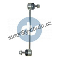 Tyč/vzpěra, stabilizátor RTS 97-01486 Tyč/vzpěra, stabilizátor RTS 97-01486