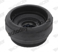 Horní uložení tlumiče MONROE (MOMK032, MO MK032) - AUDI/VW