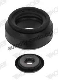 Horní uložení tlumiče MONROE (MOMK016, MO MK016) - FORD FIESTA