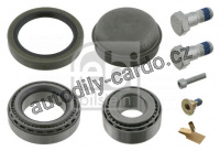 Sada ložisek kol FEBI (FB 05416) - MERCEDES-BENZ