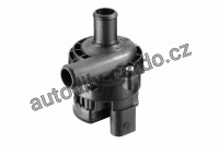 Přídavné vodní čerpadlo BOSCH (BO 0392023004)