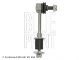 Tyč/vzpěra, stabilizátor BLUE PRINT ADT38553