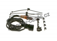 Lambda sonda BOSCH (BO 0258007361)