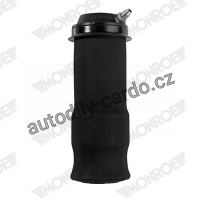 Měch, zavěšení kabiny MONROE (MO CB0055)