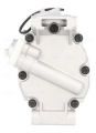 Kompresor klimatizace NISSENS 890036