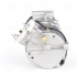 Kompresor klimatizace NISSENS 890123