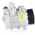 Kompresor klimatizace NISSENS 890082