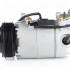 Kompresor klimatizace NISSENS 890098