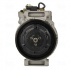 Kompresor klimatizace NISSENS 890073