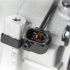 Kompresor klimatizace NISSENS 890239