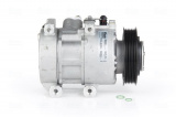 Kompresor klimatizace NISSENS 890230 Kompresor klimatizace NISSENS 890230
