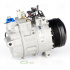 Kompresor klimatizace NISSENS 890296