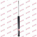 Tlumič pérování KYB 343255 Tlumič pérování KYB 343255