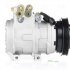 Kompresor klimatizace NISSENS 89286